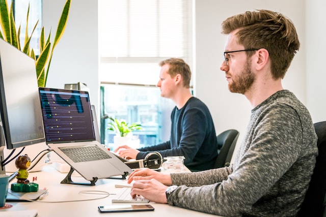 Best Operations Management Software Systems 2023