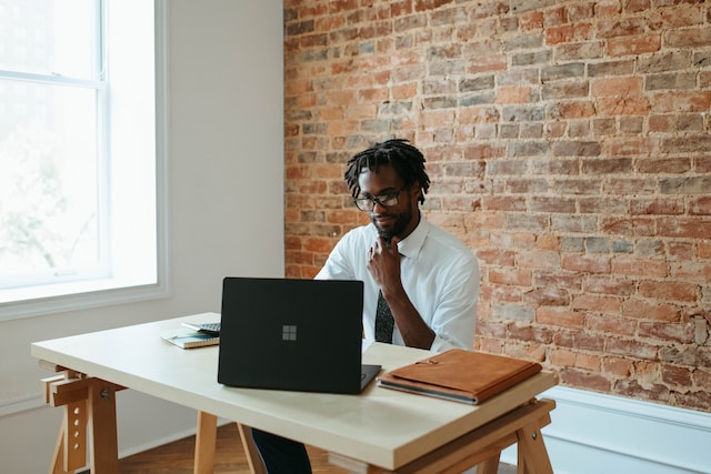 How Outsourcing Can Help You Raise Wages for Key Workers