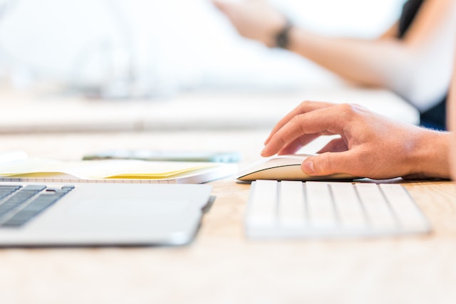 Lessons About Pay Per Click Agency You Can Learn