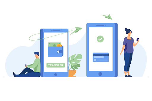 Payment Gateway: 7 Things to Consider Before Making a Choice