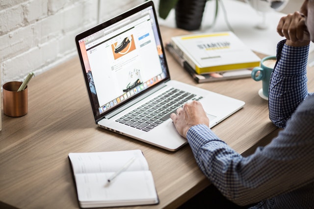 HoDrive More Traffic to Your Website