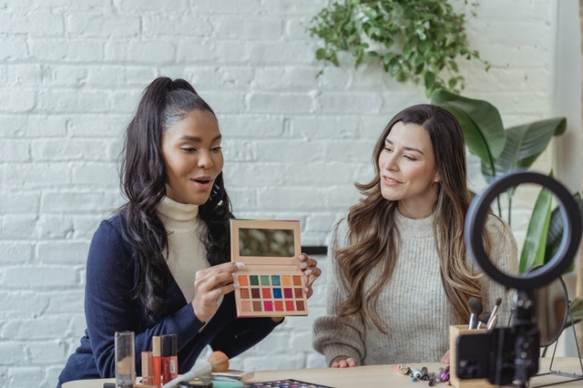 Best Free Video Editing Apps for iPhone