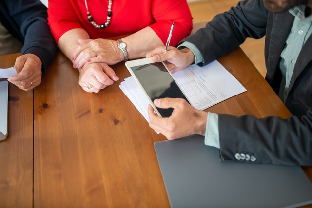 Types of Insurance to Consider for your Small Business
