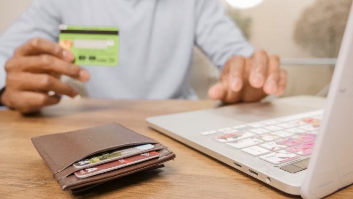 Digital Marketing Tips to Boost your e-Commerce Business