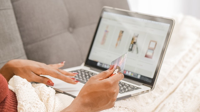 eCommerce Marketing