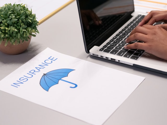 Business insurance your company should have