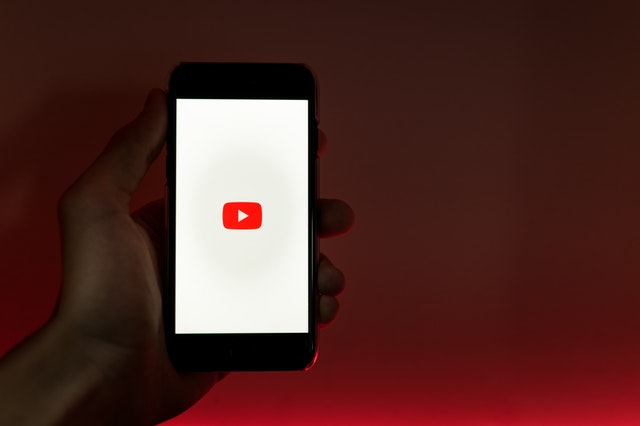 How to Sell on YouTube