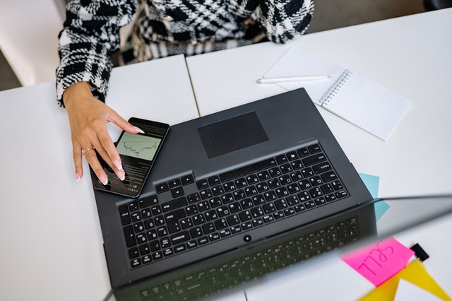 Get More Customers using Digital Marketing