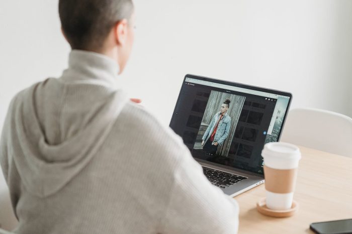 4 Best Canva Alternatives Free and Paid