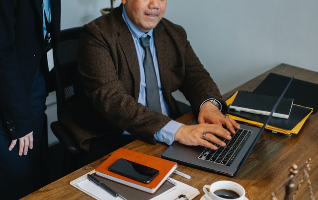 business continuity plan