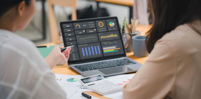 Business Tips for Improving Your Annual Budget