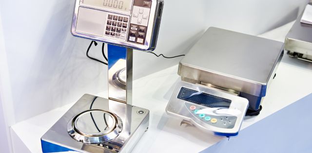 Why Industrial Scale Maintenance Will Elevate Your Business