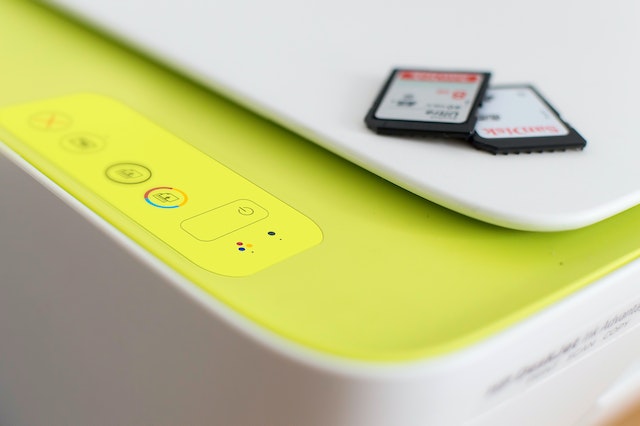 How to Choose the Best Label Printer for Your Business