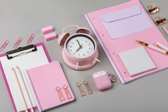 Effective Strategies for Choosing the Right Promotional Products Supplier