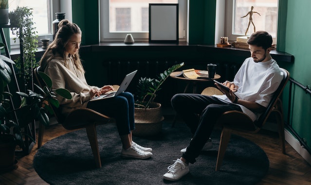 Great Tools to Boost the Power of Your Company