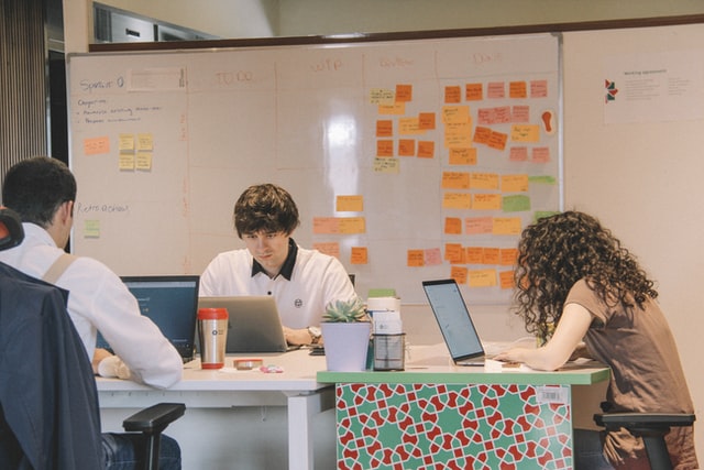 Asana vs Monday