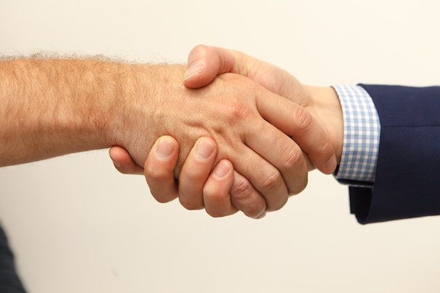 Avoidable Mistakes When Quitting a Professional Role