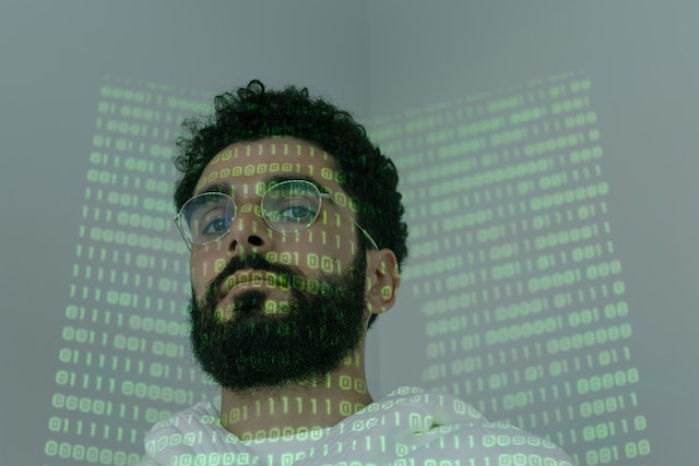 Ransomware Protection - Essential Steps for Safeguarding Your Data