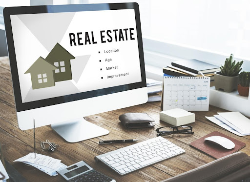 Landlords Should Be Aware That Rental Properties Do Not Market Themselves!