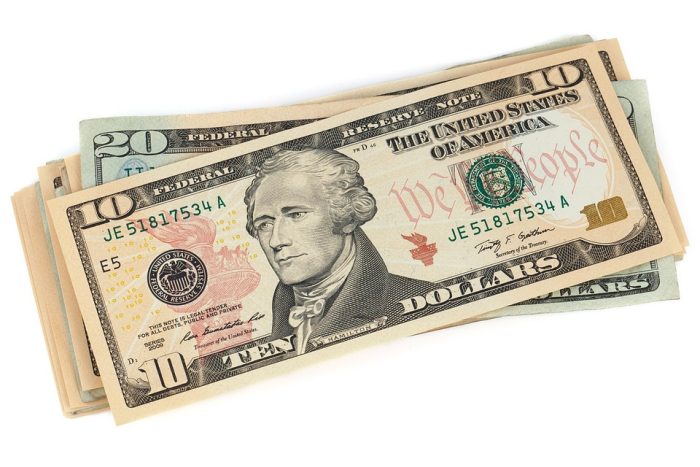 5 Reasons Why You Should Get a Payday Loan