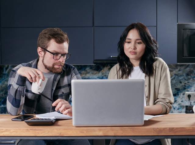 Recession Proof your Small Business