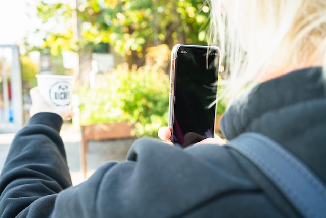 How to use Instagram Reels for your Store Marketing
