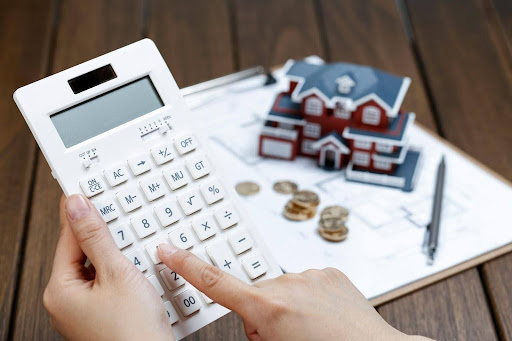 How Does Prorated Rent Work for Single Family Rentals? 