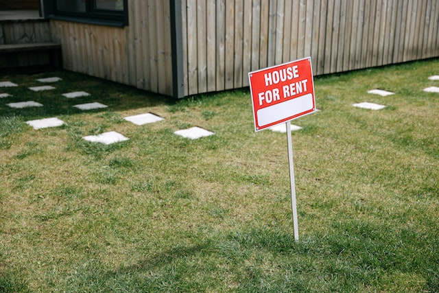 Insider Tips for First-Time Rental Property Owners