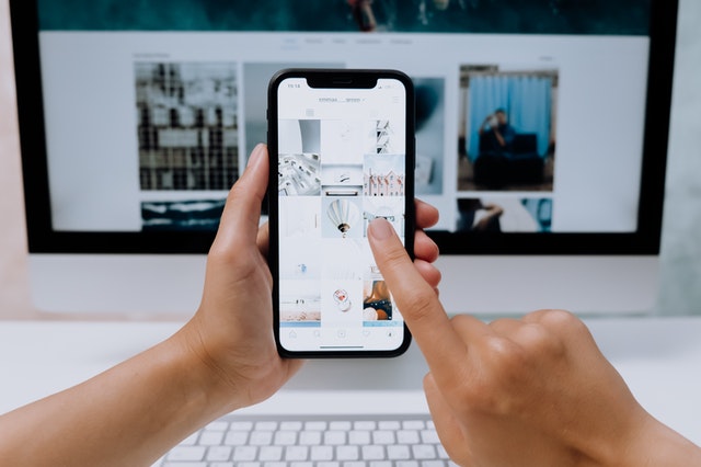 How to use the Repost App for Instagram