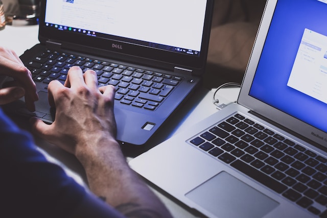 Top Tips for Securing Your Business in Leeds