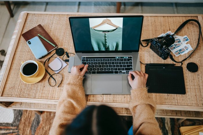 how to use facebook marketplace and ebay