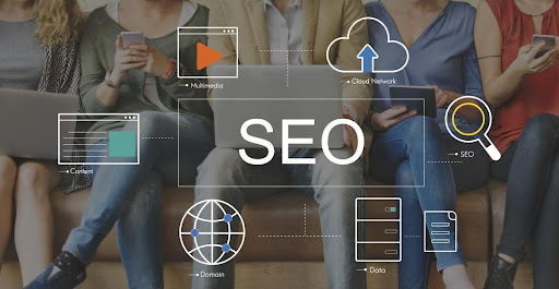 Essential SEO Strategies for Entrepreneurs to Boost Their Traffic