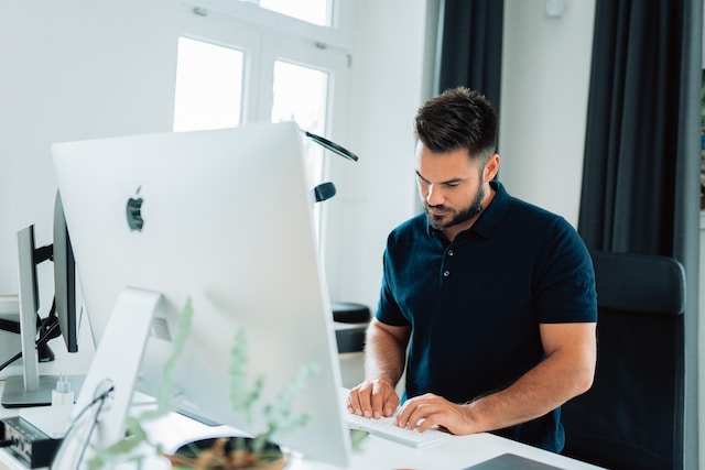 Will AI Replace SEO?