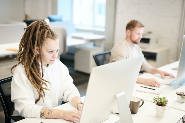 The Future of SEO in 2022 and Beyond