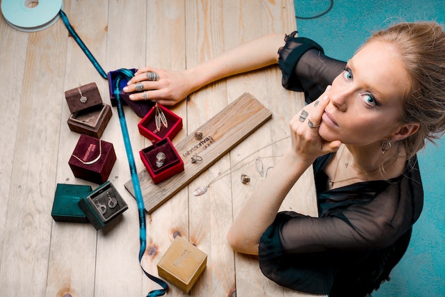 Profitable Small Businesses you can Start from Home