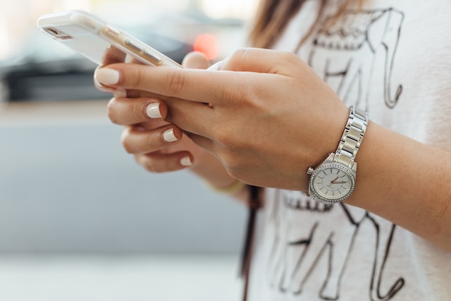 The Best SMS Mass Messaging Marketing Tools for 2023