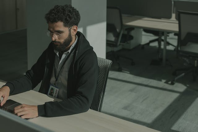 How Much Do Software Engineers Make?