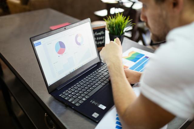 Freshworks CRM Software Product Options