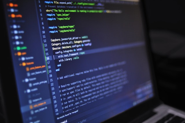 sql database
