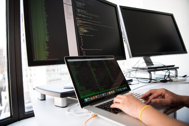 Profitable Small Businesses You Can Start as a Developer