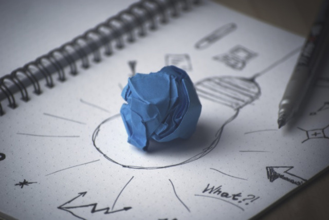 Overcome the Challenges of Slowing Growth and Declining Profits