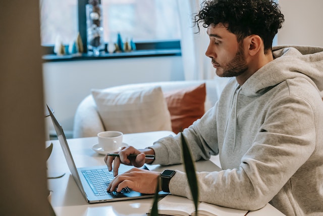 The Top Team Building Platforms for Remote Teams