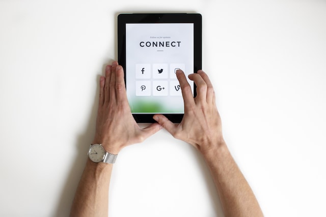 New Technologies that can Improve Business Processes