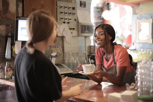 The Benefits of Investing in a High-Quality Commercial Sound System
