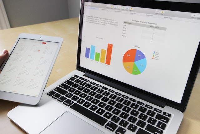 The Benefits of Using Qualitative Customer Feedback Tools for Your Business