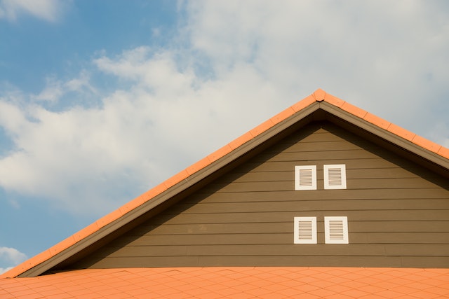 The Environmental Impact of Your Roofing Choices