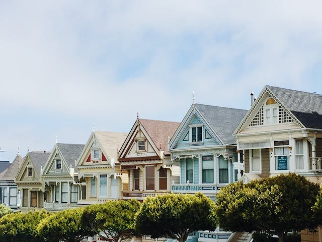 The Future of Property Management: AI Solutions for Safer Rentals