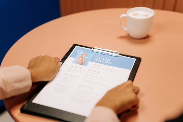 Thirteen Marketing Skills You Need to Boost your resume
