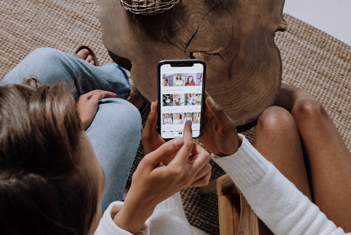 What is TikTok Shop