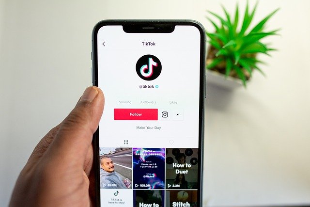 Guide To TikTok Marketing
